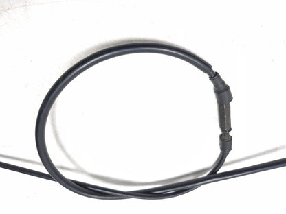 2004 Kawasaki Vulcan 800 Vn800 Clutch Cable OEM