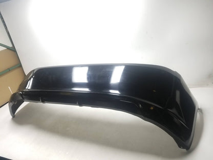 2011 - 2013 Scion Tc Rear Bumper Cover OEM