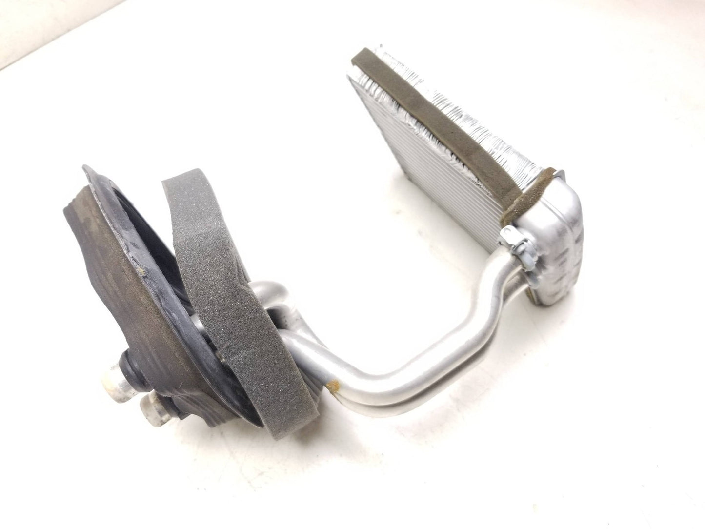 2010 - 2014 VW Golf GTI Heater Core OEM