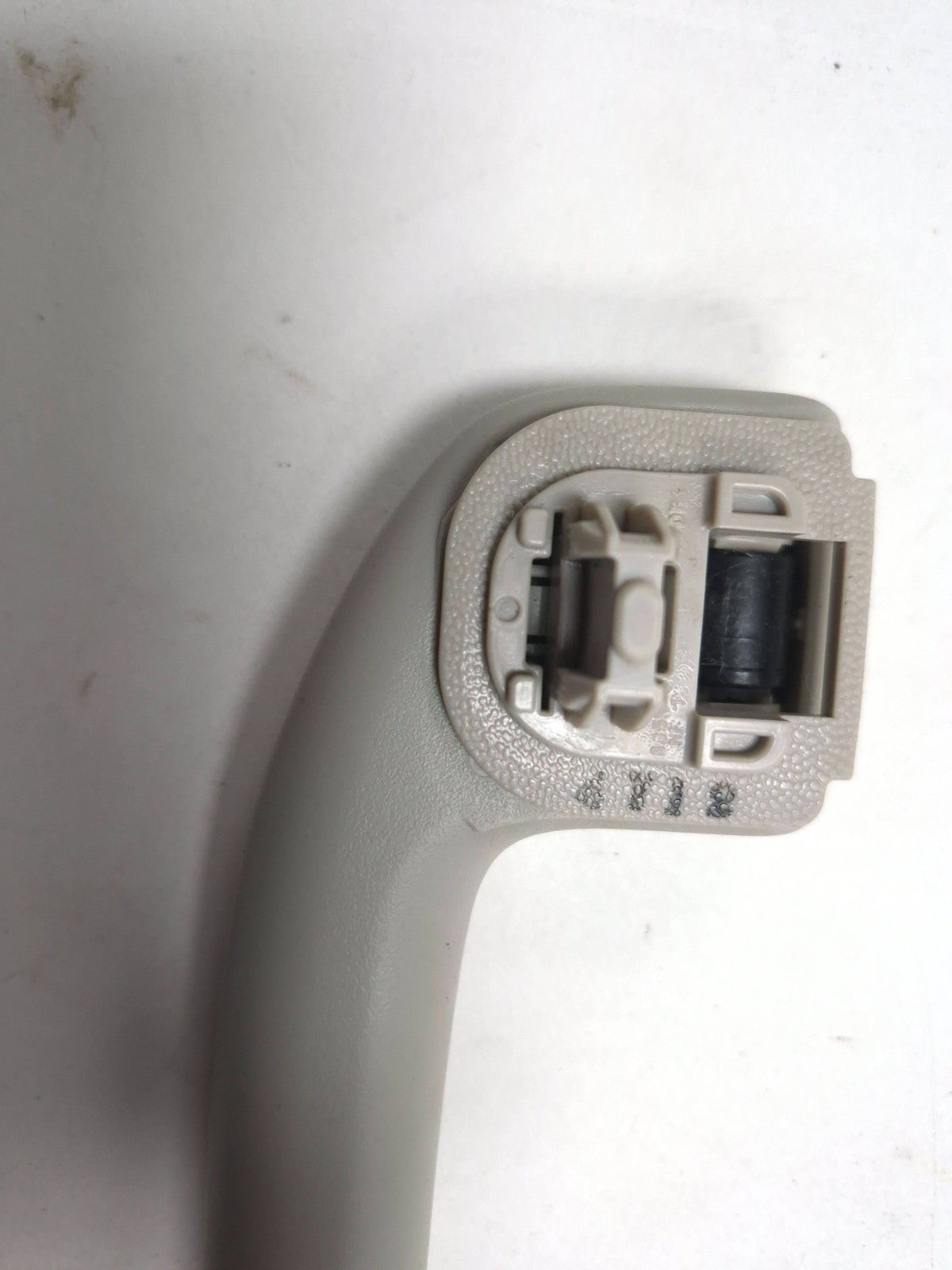 2015 Nissan Juke Overhead Roof Grab Handle OEM