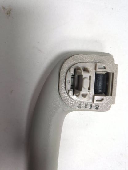 2015 Nissan Juke Overhead Roof Grab Handle OEM