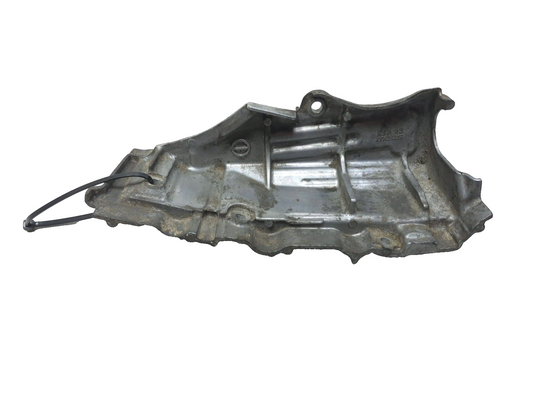 2013 Honda Civic Automatic Transmission Cover OEM