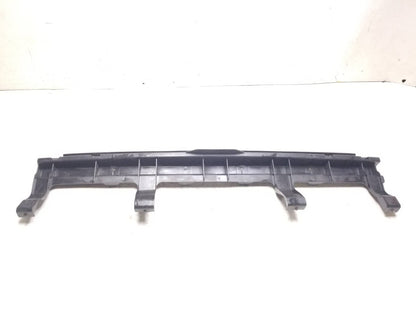 2011 - 2020 Dodge Grand Caravan Rear Bumper Cover Support Bracket OEM