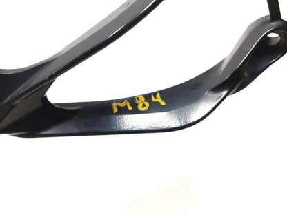 2007 Kawasaki Ninja Zx-6r Zx600  Right Rearset Foot Peg Rest OEM