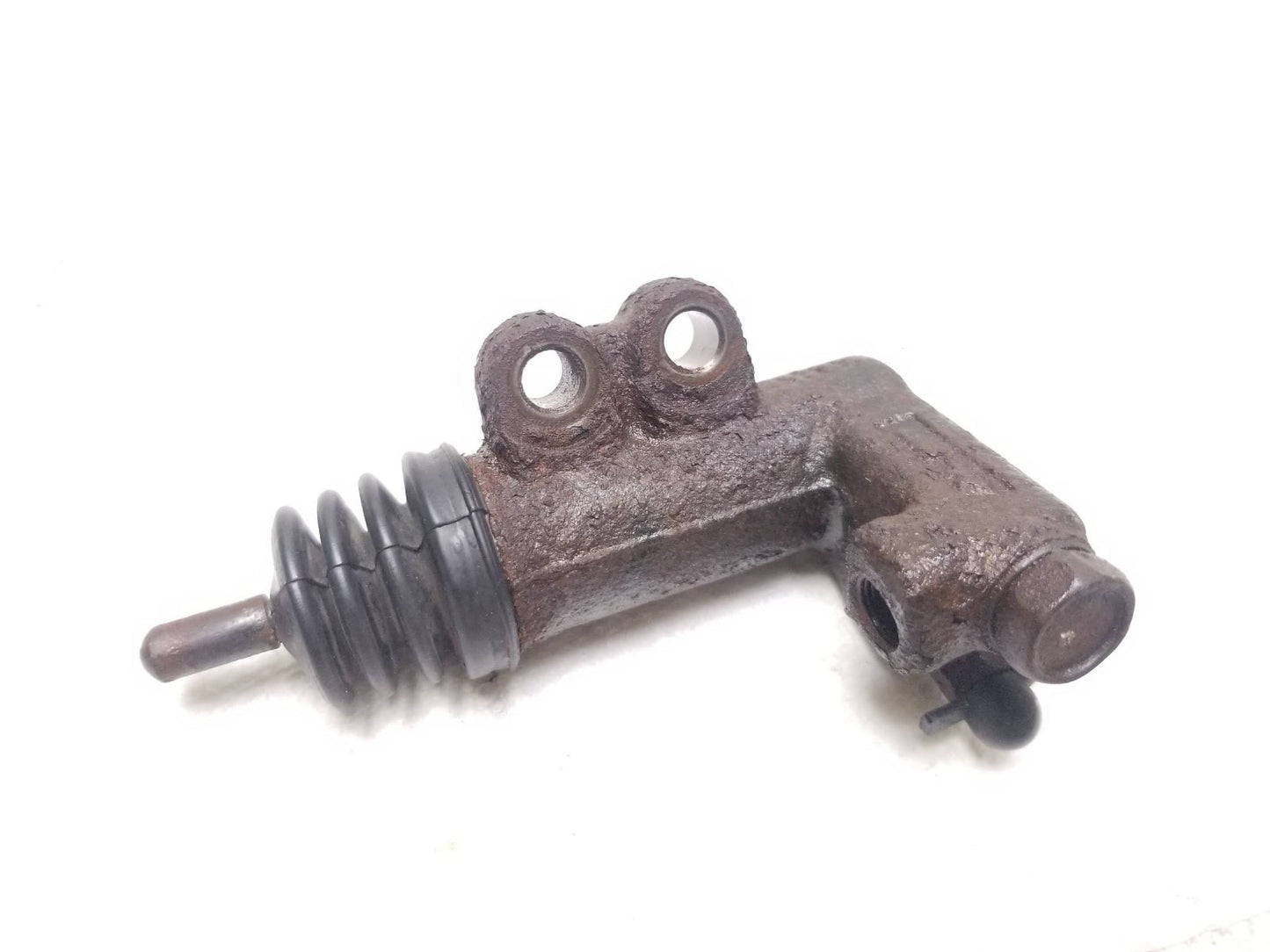 2014 - 2019 Kia Soul Clutch Slave Cylinder OEM