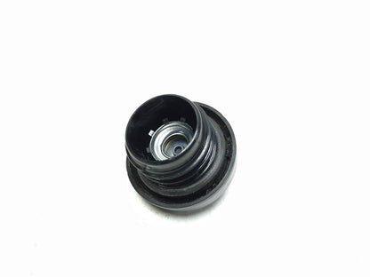 2009-2024 Harley Davidson Touring Fuel Tank Cap OEM