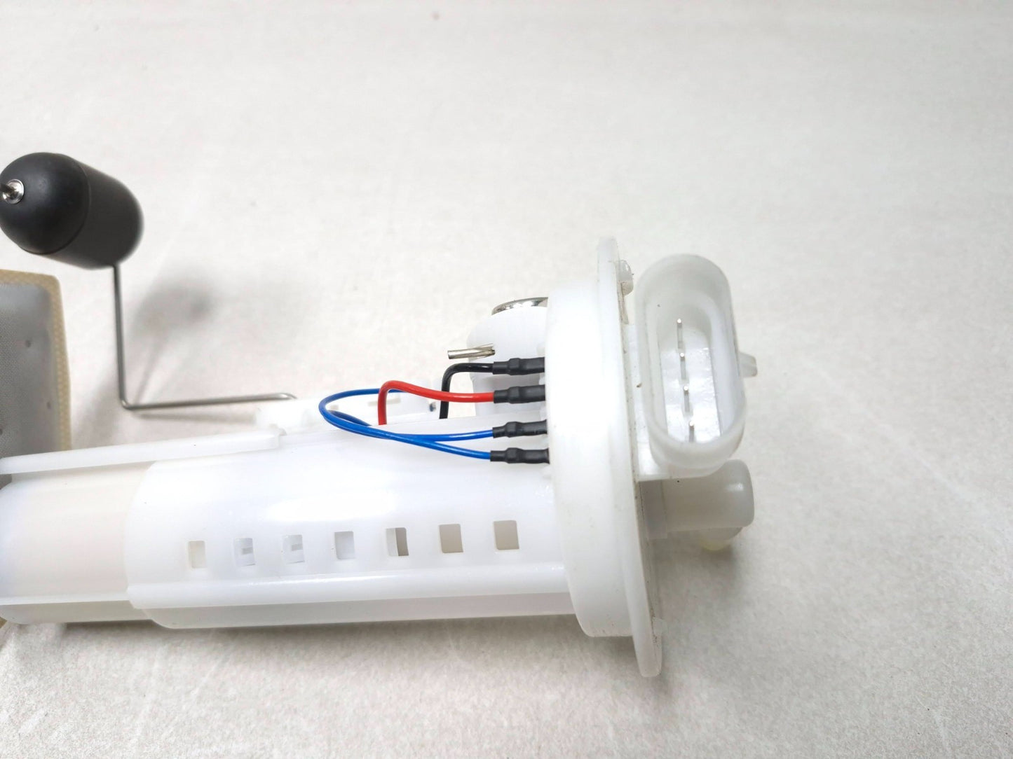2023 Qianxin Fy200t Fuel Pump OEM