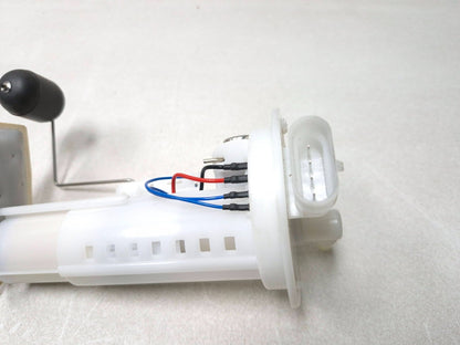 2023 Qianxin Fy200t Fuel Pump OEM