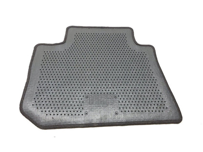 11-16 Subaru Impreza Sedan Floor Mat Carpet 4pcs OEM 81k Miles