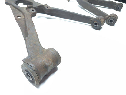 2009 Cadillac Escalade Front Lower Control Arm Left & Right OEM