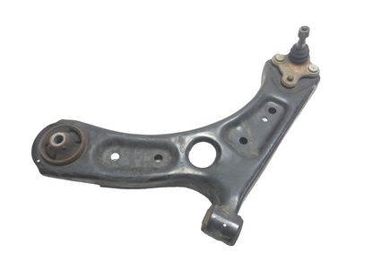 2019 Hyundai Kona Front Lower Arm Left Driver Side OEM