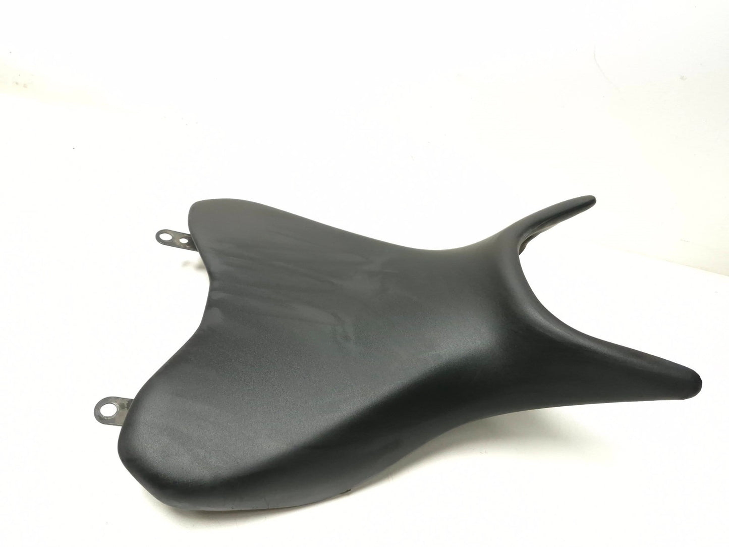 2025 Yamaha R3 Yfz320 Seat OEM