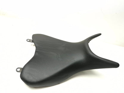 2025 Yamaha R3 Yfz320 Seat OEM