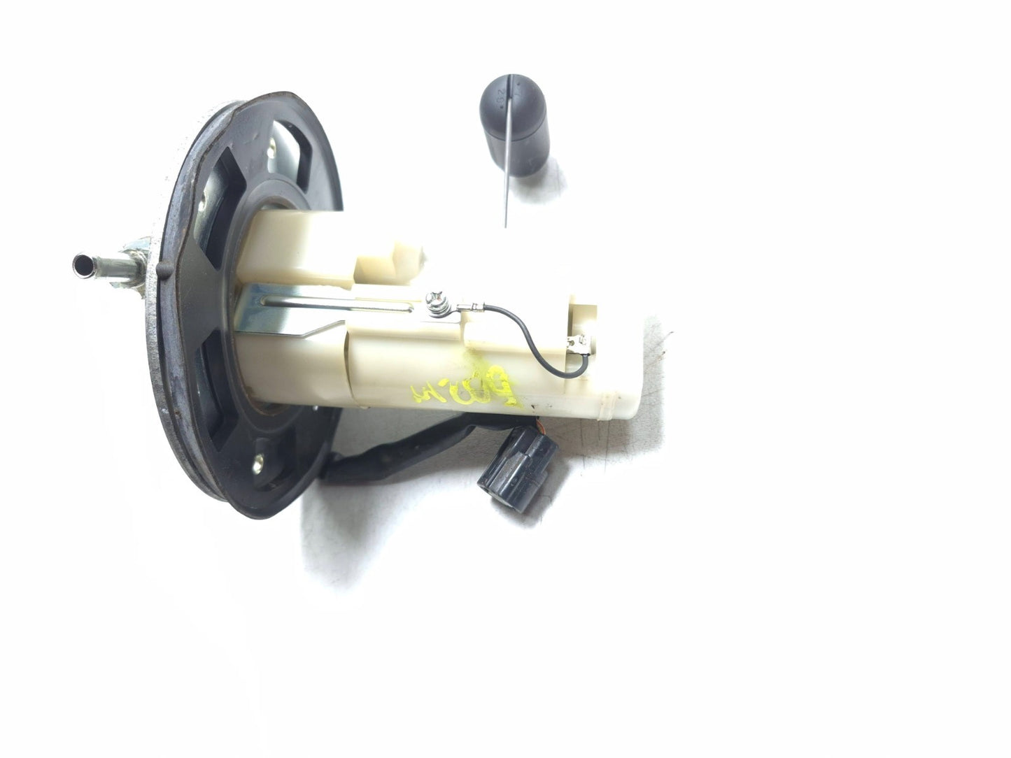 2015 Honda Cbr500r Fuel Pump OEM