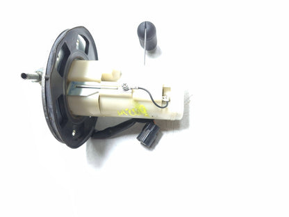 2015 Honda Cbr500r Fuel Pump OEM