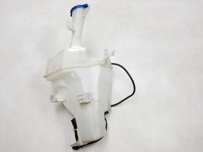 14 15 16 Kia Forte Windshield Washer Fluid Reservoir Bottle  OEM
