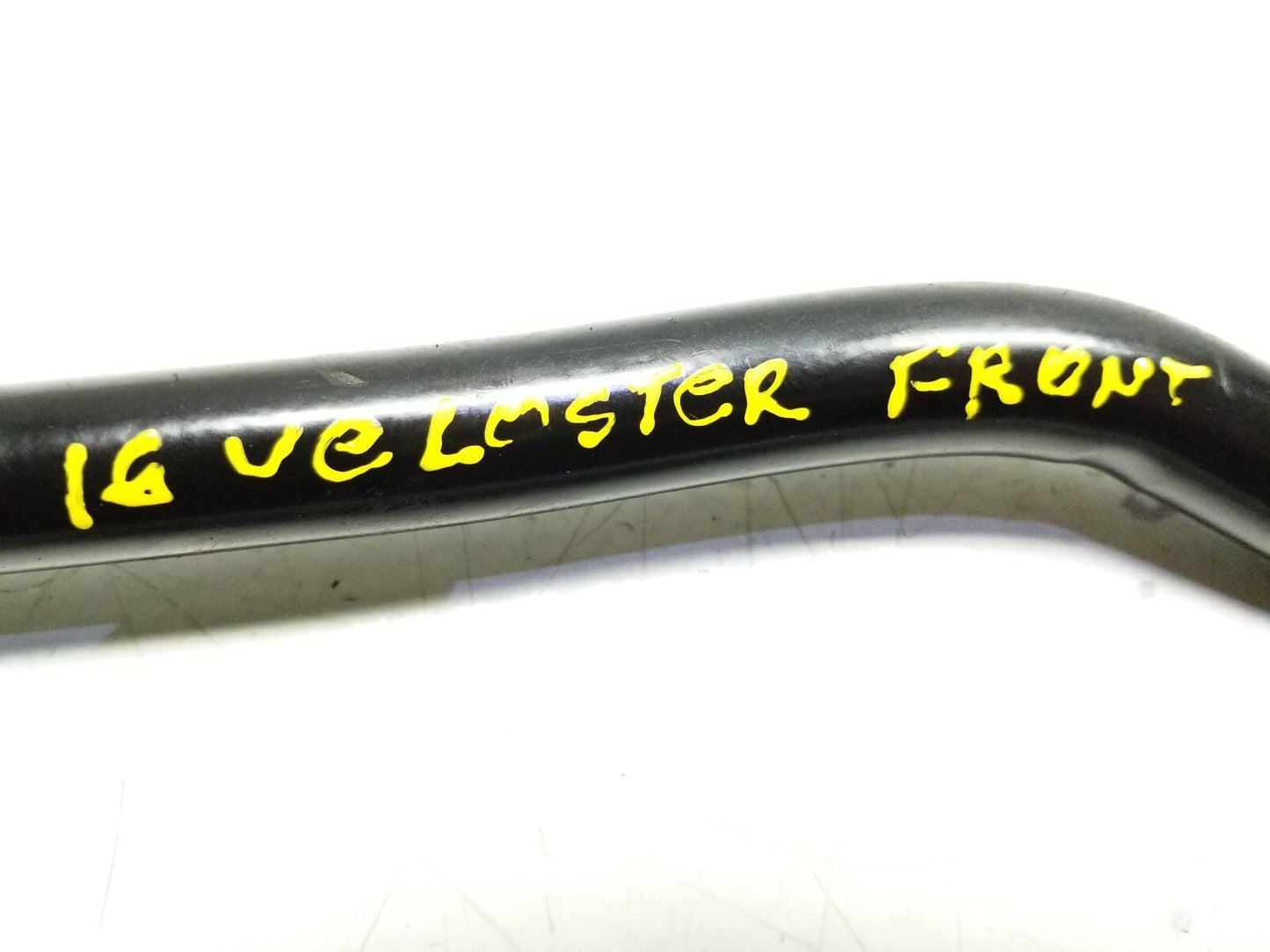 2016 Hyundai Veloster Front Stabilizer Links & Bushing OEM