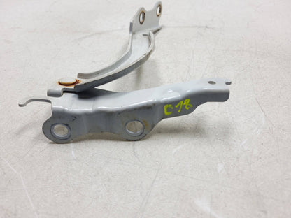 2005 - 2010 Scion Tc Front Hood Bonnet Hinge Pair OEM