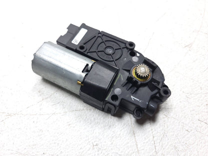 2014 Ford Fusion Sunroof Motor OEM