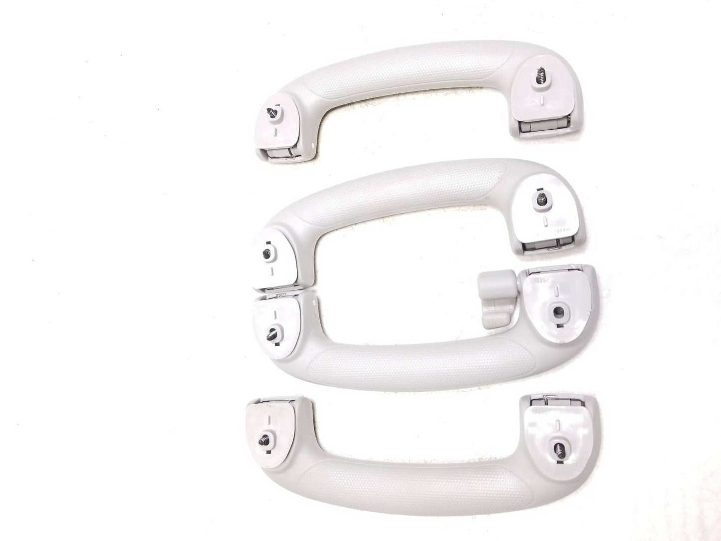 2014 - 2019 Kia Soul Overhead Roof Grab Handle OEM