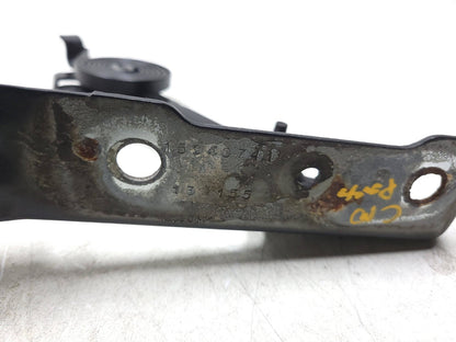 2010 - 2014 Chevrolet Suburban Front Hood Bonnet Hinge Left & Right OEM