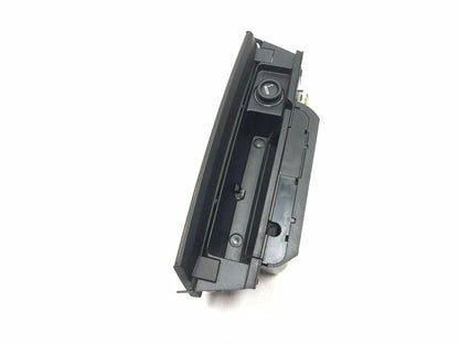 2011 BMW 750li Front Center Console Ashtray Insert 9119317 OEM