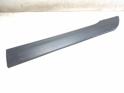 2016 Ford Transit Connect Door Body Trim Molding 4 Pcs OEM