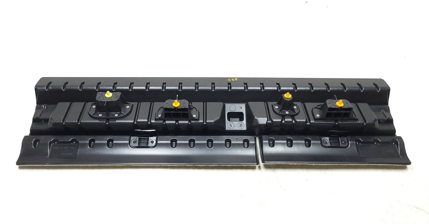 13-15 Acura RDX Trunk Floor Cover Trim OEM ✅