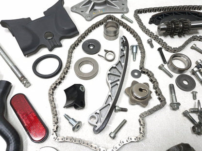 2017 Indian Scout Misc Bolt & Hardware Bracket OEM