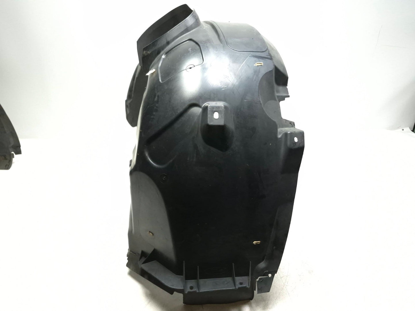 2017 Ford Transit Connect Xl Splash Shield Front Left & Right Side Pair OEM