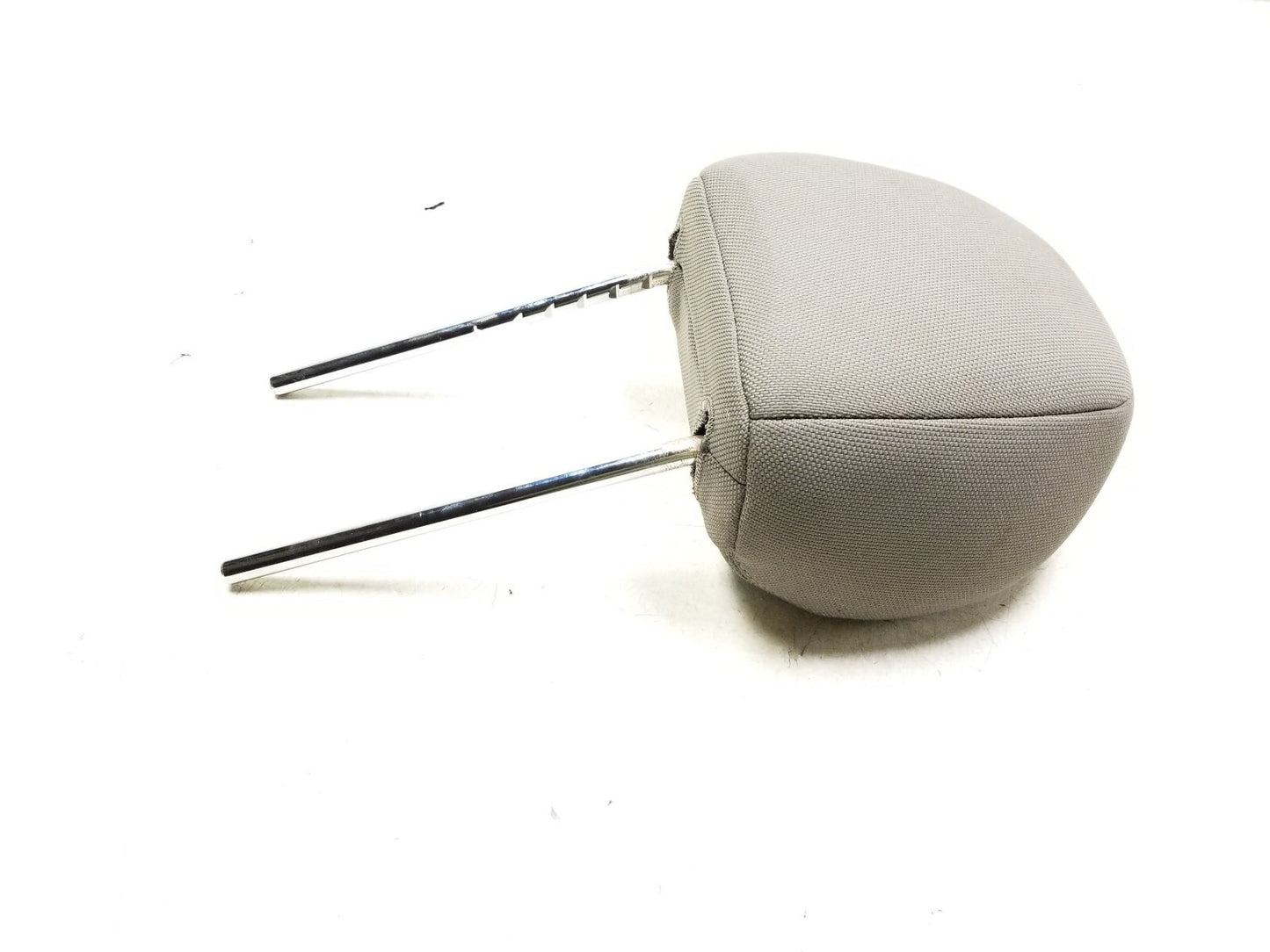 2011 - 2013 Kia Sportage Front Seat Headrest OEM