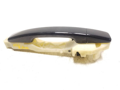2014 - 2019 Kia Soul Exterior Door Handle Rear Passenger Side Right OEM