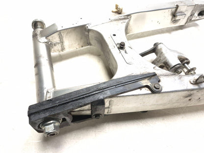 2002 Suzuki V-strom 1000 Dl1000 Swingarm  OEM