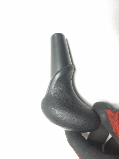 2014 Honda Cr-z At Transmission Shifter Knob OEM