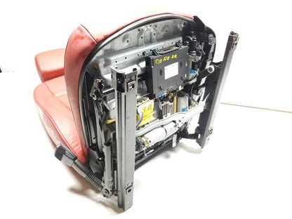 2008 BMW 1 128i 135i Front Driver Seat Left OEM