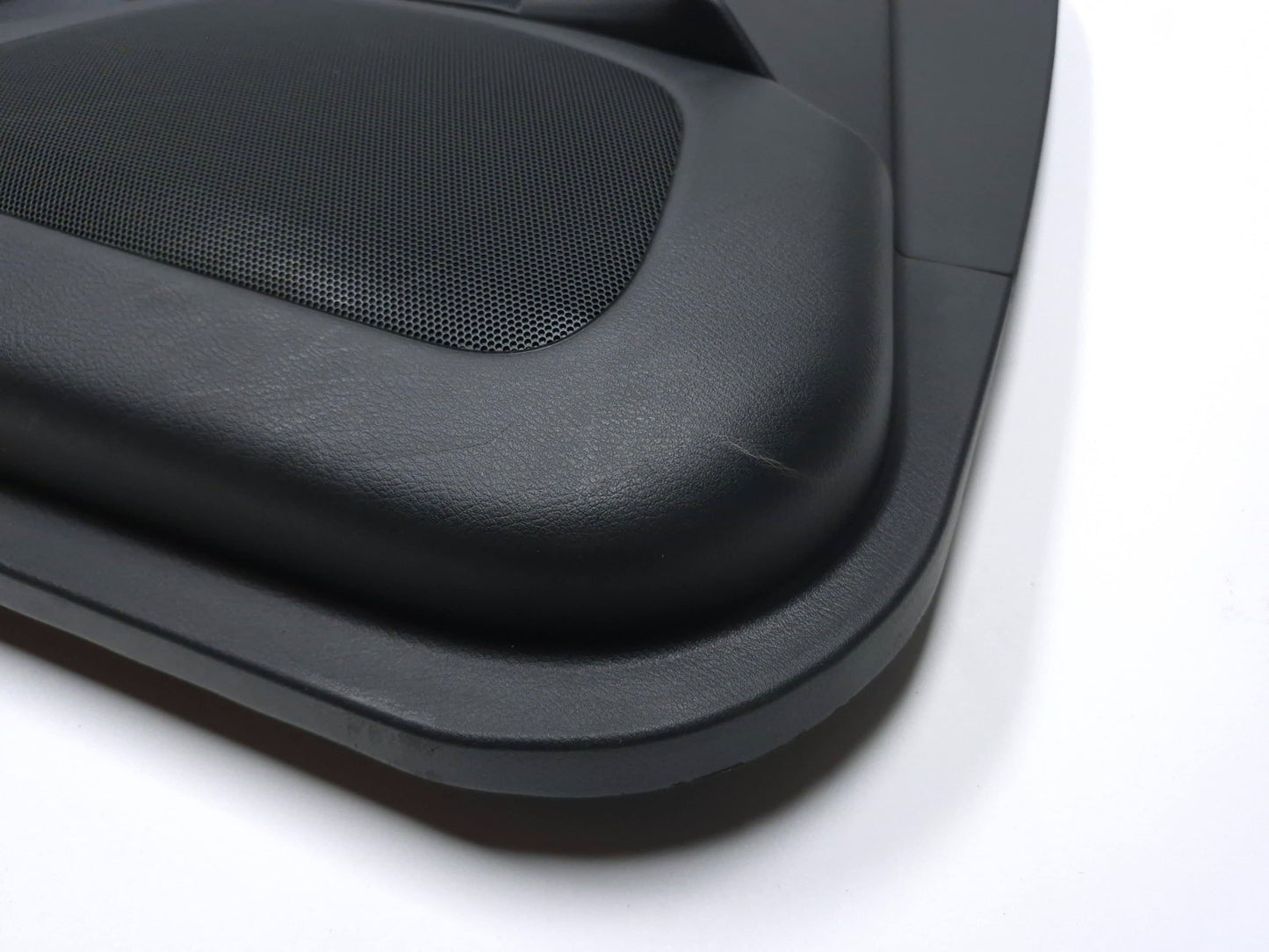 2020 Infiniti Q50 Front Door Panel Trim Driver Side Left Oem✅