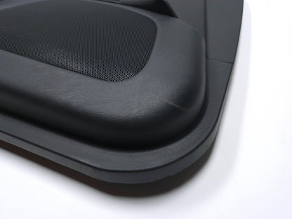 2020 Infiniti Q50 Front Door Panel Trim Driver Side Left Oem✅