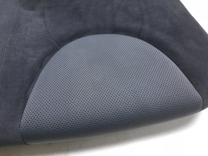 2007 Honda Fit Rear Seat Lower Cushion Pair OEM
