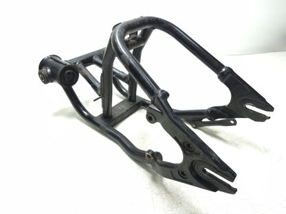 1999 Yamaha V Star Xvs650 Classic Swingarm OEM