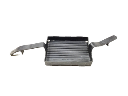 2020 - 2023 Ktm 390 Adventure Battery Tray Holder Rubber OEM