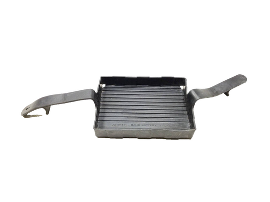 2020 - 2023 Ktm 390 Adventure Battery Tray Holder Rubber OEM