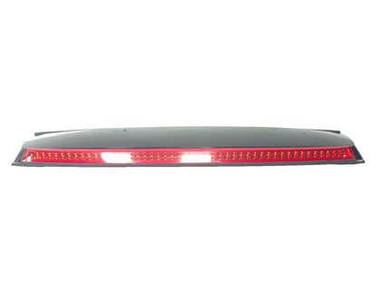 2013 Cadillac Escalade Rear Upper Spoiler & 3rd Brake Light  OEM