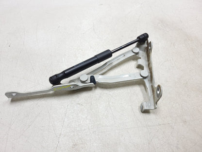 13 - 16 Scion Fr-s Frs Trunk Lid Hinge Left & Right Pair OEM