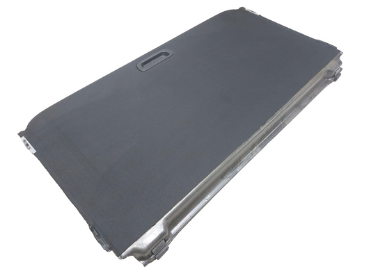2007 Acura Tl Sunroof Moonroof Sliding Shade Cover Panel Trim  OEM