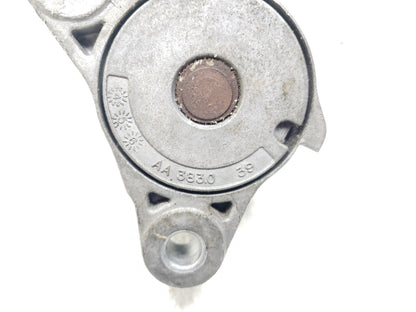 15 16  Dodge Dart 2.4l  Belt Tensioner Ome 76k