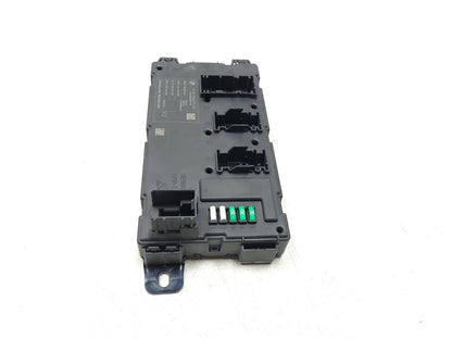 13-18 BMW 330xi F30 Body Control Module Bcm 61359866979 OEM ✅ 76k Miles