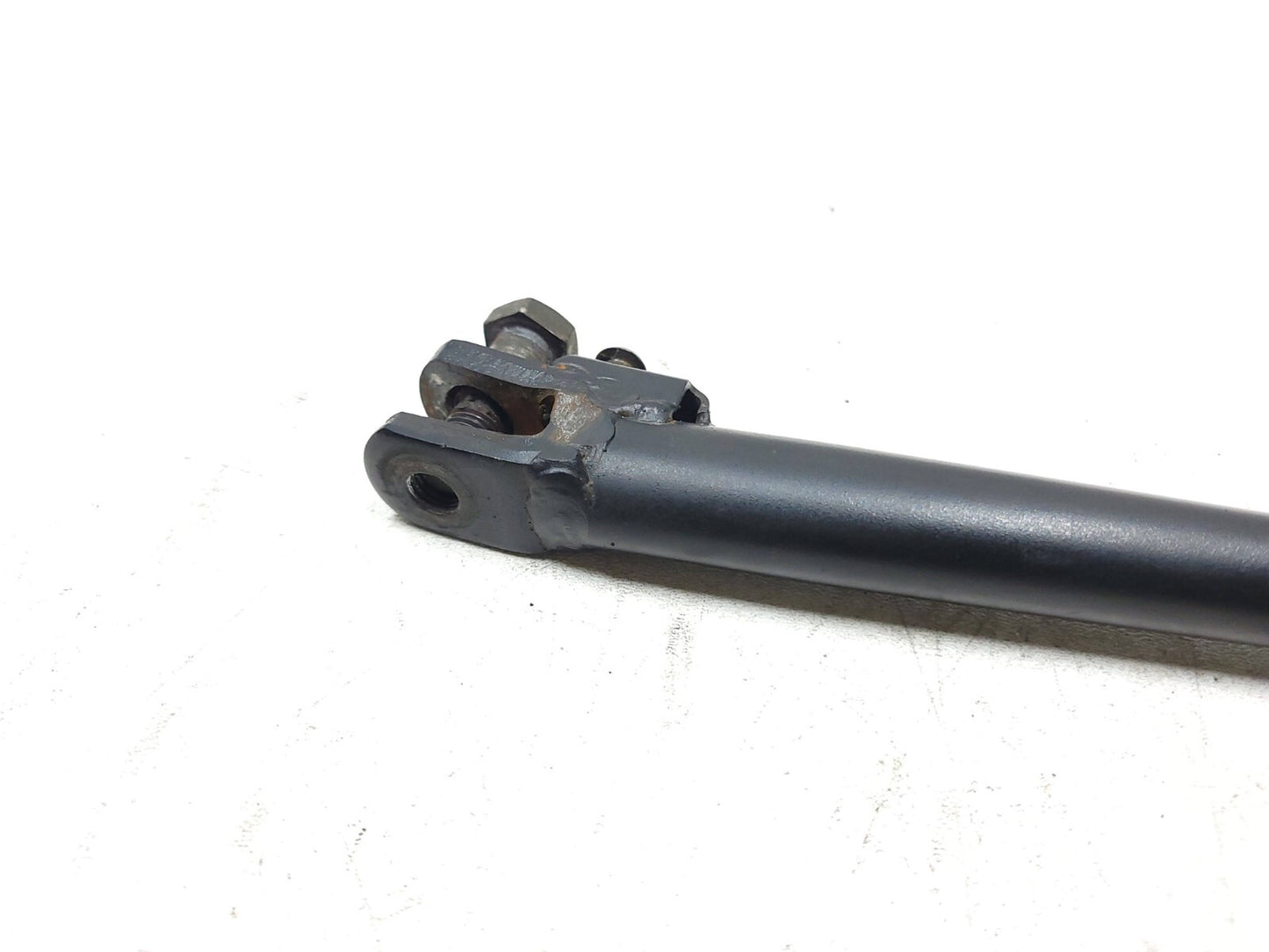 2006 - 2008 Kawasaki Ninja 650 Ex650 Kick Stand OEM