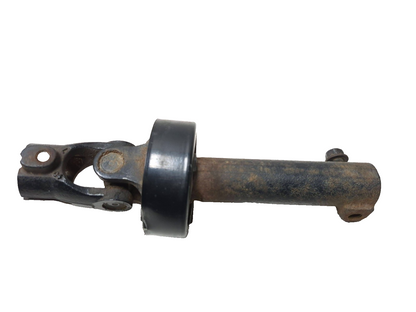 2018 Chrysler 300 AWD Steering Column Shaft OEM