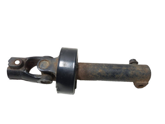 2018 Chrysler 300 AWD Steering Column Shaft OEM