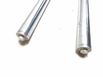 2019 Honda Cbr300r Front Fork Shock Pair OEM